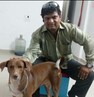 Jeetu G