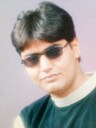 profile pic