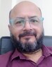 Raj Salimbhai profile picture