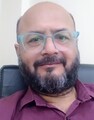 Raj Salimbhai