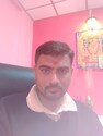Rahulsinh Barad