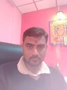 profile pic