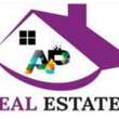 Ap Real Estate Gandhinagar, Gujarat 