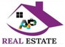 Ap Real Estate