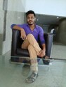 Giasuddin Molla