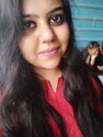 Mansi Garg