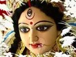 Gita Ram Meena Jaipur, Rajasthan 