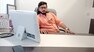 Ranjeet Singh
