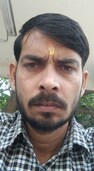 Priyanshul Shukla