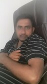 Abhimanyu Yadav