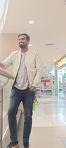 Mayank Chaurasiya