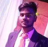 profile pic
