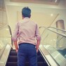 Mohd Tariq