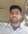 Sandeep Singh
