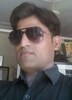 Vishal Patel