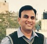 Vikas Sharma