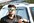 Deepak Singh 