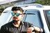 Deepak Singh