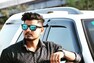 Deepak Singh