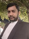 Ankur Sharma