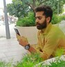 Gaurav Tomar