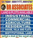B R Associates Ghaziabad, Uttar Pradesh 