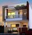 Dreams House