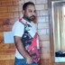 Suraj Chaudhary