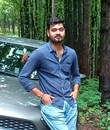 Himanshu Malik Dehradun, Uttarakhand 