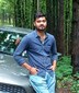 Himanshu Malik
