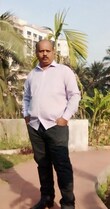 Navnath Gopal Chavan Mumbai, Maharashtra 
