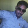 profile pic