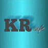 King Real Info