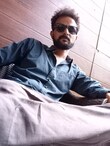 Pratik Rajput Pune, Maharashtra 