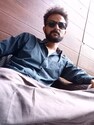 Pratik Rajput