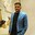 Vitthal Jagtap  profile picture