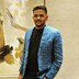 Vitthal Jagtap