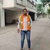 Akash Tukaram Kale