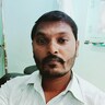 profile pic
