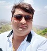profile pic