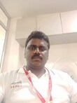 Kishtaiah Hyderabad, Andhra Pradesh 