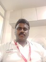 profile pic