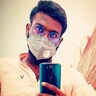profile pic