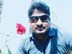 Tenali Prsanna Kumar
