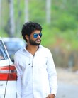 Muthoju Vineeth Hyderabad, Telangana 