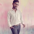 P Praveen Kumar Hyderabad, Telangana 