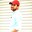 nenavathan kalyan  profile picture