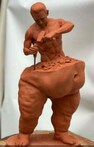 Korra Prasad