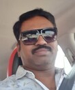 Muralidhar Vellala Hyderabad, Telangana 