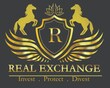 Real Exchange Hyderabad, Telangana 